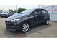 BMW Business Pack 216d 116cv + Toit ouvrant panoramiqu crna - thumbnail 2