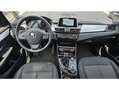 BMW Business Pack 216d 116cv + Toit ouvrant panoramiqu crna - thumbnail 4