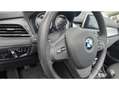 BMW Business Pack 216d 116cv + Toit ouvrant panoramiqu crna - thumbnail 6