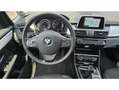 BMW Business Pack 216d 116cv + Toit ouvrant panoramiqu crna - thumbnail 7