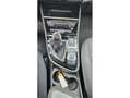 BMW Business Pack 216d 116cv + Toit ouvrant panoramiqu crna - thumbnail 8