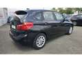 BMW Business Pack 216d 116cv + Toit ouvrant panoramiqu crna - thumbnail 3