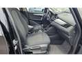 BMW Business Pack 216d 116cv + Toit ouvrant panoramiqu crna - thumbnail 13