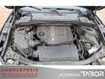 BMW X1 xDrive18d Aut. Nav Leder BiXen PDC LM GRA SHZ Schwarz - thumbnail 10