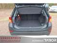 BMW X1 xDrive18d Aut. Nav Leder BiXen PDC LM GRA SHZ Schwarz - thumbnail 13