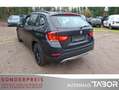 BMW X1 xDrive18d Aut. Nav Leder BiXen PDC LM GRA SHZ Schwarz - thumbnail 3