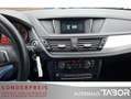 BMW X1 xDrive18d Aut. Nav Leder BiXen PDC LM GRA SHZ Schwarz - thumbnail 7