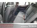 BMW X1 xDrive18d Aut. Nav Leder BiXen PDC LM GRA SHZ Schwarz - thumbnail 9
