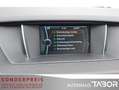 BMW X1 xDrive18d Aut. Nav Leder BiXen PDC LM GRA SHZ Schwarz - thumbnail 14