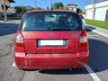 Citroen C2 C2 1.1 Classique Rosso - thumbnail 4