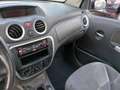 Citroen C2 C2 1.1 Classique Rosso - thumbnail 9