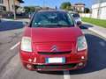 Citroen C2 C2 1.1 Classique Rosso - thumbnail 3