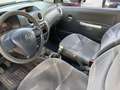 Citroen C2 C2 1.1 Classique Rosso - thumbnail 5