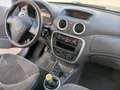Citroen C2 C2 1.1 Classique Rosso - thumbnail 6