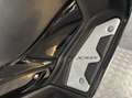 Yamaha X-Max 400 ABS Schwarz - thumbnail 5