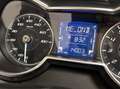 Yamaha X-Max 400 ABS Schwarz - thumbnail 4