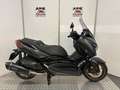 Yamaha X-Max 400 ABS Schwarz - thumbnail 1