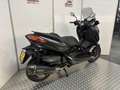 Yamaha X-Max 400 ABS Schwarz - thumbnail 7