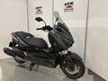 Yamaha X-Max 400 ABS Schwarz - thumbnail 2
