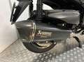 Yamaha X-Max 400 ABS Schwarz - thumbnail 6