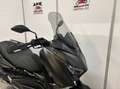 Yamaha X-Max 400 ABS Schwarz - thumbnail 3