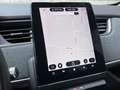 Renault ZOE R135 Intens 52 kWh | Batterijkoop | Navigatie | Ap Gris - thumbnail 11