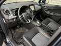 Renault ZOE R135 Intens 52 kWh | Batterijkoop | Navigatie | Ap Gris - thumbnail 26