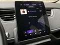 Renault ZOE R135 Intens 52 kWh | Batterijkoop | Navigatie | Ap Gris - thumbnail 35