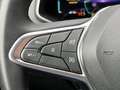 Renault ZOE R135 Intens 52 kWh | Batterijkoop | Navigatie | Ap Gris - thumbnail 22