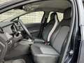 Renault ZOE R135 Intens 52 kWh | Batterijkoop | Navigatie | Ap Gris - thumbnail 7
