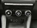 Renault ZOE R135 Intens 52 kWh | Batterijkoop | Navigatie | Ap Gris - thumbnail 13