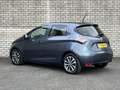 Renault ZOE R135 Intens 52 kWh | Batterijkoop | Navigatie | Ap Gris - thumbnail 6