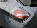Renault ZOE R135 Intens 52 kWh | Batterijkoop | Navigatie | Ap Gris - thumbnail 32