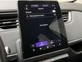 Renault ZOE R135 Intens 52 kWh | Batterijkoop | Navigatie | Ap Gris - thumbnail 36
