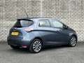 Renault ZOE R135 Intens 52 kWh | Batterijkoop | Navigatie | Ap Gris - thumbnail 2