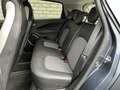 Renault ZOE R135 Intens 52 kWh | Batterijkoop | Navigatie | Ap Gris - thumbnail 8