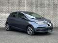 Renault ZOE R135 Intens 52 kWh | Batterijkoop | Navigatie | Ap Gris - thumbnail 5