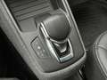 Renault ZOE R135 Intens 52 kWh | Batterijkoop | Navigatie | Ap Gris - thumbnail 25