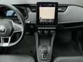 Renault ZOE R135 Intens 52 kWh | Batterijkoop | Navigatie | Ap Gris - thumbnail 10