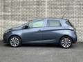 Renault ZOE R135 Intens 52 kWh | Batterijkoop | Navigatie | Ap Gris - thumbnail 18
