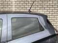 Renault ZOE R135 Intens 52 kWh | Batterijkoop | Navigatie | Ap Gris - thumbnail 15