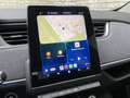 Renault ZOE R135 Intens 52 kWh | Batterijkoop | Navigatie | Ap Gris - thumbnail 30