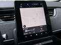 Renault ZOE R135 Intens 52 kWh | Batterijkoop | Navigatie | Ap Gris - thumbnail 34