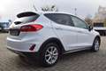 Ford Fiesta 1.0 Active SHZ PDC ALU Weiß - thumbnail 6