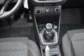 Ford Fiesta 1.0 Active SHZ PDC ALU Weiß - thumbnail 13