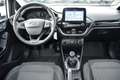 Ford Fiesta 1.0 Active SHZ PDC ALU Wit - thumbnail 9