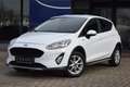 Ford Fiesta 1.0 Active SHZ PDC ALU Weiß - thumbnail 2