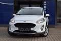 Ford Fiesta 1.0 Active SHZ PDC ALU Weiß - thumbnail 4