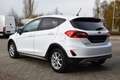 Ford Fiesta 1.0 Active SHZ PDC ALU Blanc - thumbnail 7