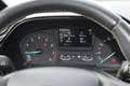 Ford Fiesta 1.0 Active SHZ PDC ALU Weiß - thumbnail 11